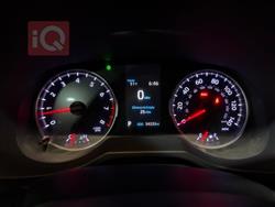 تويوتا راف 4